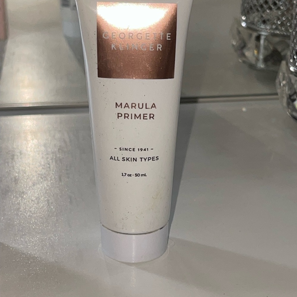Face primer bundle - Picture 6 of 6